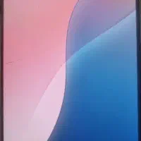 ایفون ۱۶پرومکس|موبایل|قم, شاه ابراهیم|دیوار