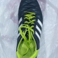 سایز ۴۲ کاملا سالم نو|کیف، کفش، کمربند|صباشهر, |دیوار