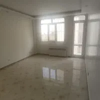 ۸۰ متر دو خواب فول بازسازی غرق نور  «سازمان شمال»