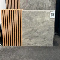 دکوراسیون مغازه