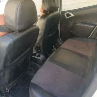 رانا ۹۲|خودرو سواری و وانت|همدان, |دیوار