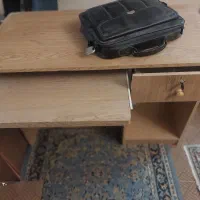 فروش  میز تحریر وکامپیوتر