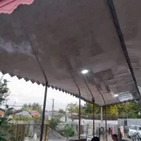 پیمان کاری  ساختمان|خدمات پیشه و مهارت|گوراب زرمیخ, |دیوار