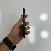آیفون ۱۳ نرمال ۱۲۸ گیگ|موبایل|لاهیجان, امیرشهید|دیوار