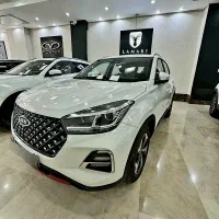 ام وی ام ایکس ۵۵ پرو سفید مشکی x55 pro خشک ۱۴۰۴
