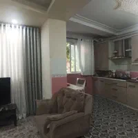 فروش-واحد-80-متری-جیره-سر