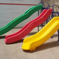 وسایل بازی پارک / سرسره، چرخ و فلک و الاکلنگ پارکی|اسباببازی بچه|تهران, فتح|دیوار