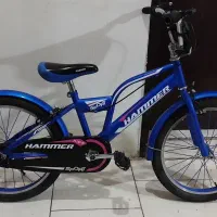 دوچرخه۲۰بانوهیچ فرقی نمیکنه