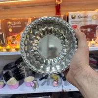 فروش ظروف الومین و استیل|ظروف پختوپز|اهواز, نادری|دیوار