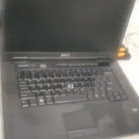 لبتاب دل ۱۵۲۰|رایانه همراه|خرم‌آباد, |دیوار