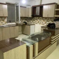 ویلایی-دربست-درمشاورین-املاک-ایران-زمین