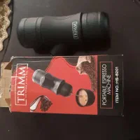 اسپرسوساز دستی