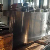 قهوه ساز|سماور، چایساز، قهوهساز|یاسوج, |دیوار