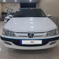 پارس Tu5دریچه سیمی1402