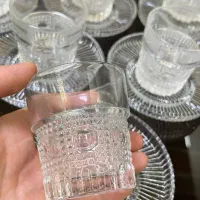 ظروف قدیمی بسیار تمیز|کلکسیون اشیاء عتیقه|تهران, خواجه نظام الملک|دیوار