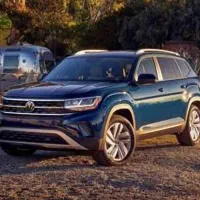 فروش حواله اطلس و کوئیک