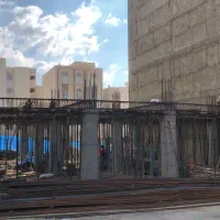 نگهبان ۲۴ ساعته