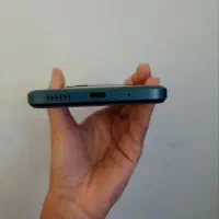 گوشی شیائومی poco m 5|موبایل|شادگان, |دیوار