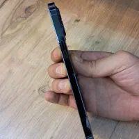 آیفون 12ProMax ZAA 256Gb|موبایل|قم, زنبیل آباد|دیوار
