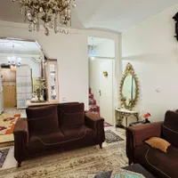 خانه ویلایی بازسازی شده سه طبقه|فروش زمین و ملک کلنگی|تهران, آذری|دیوار