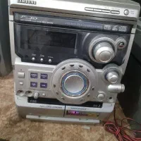 ضبط خانگی سامسونگ خشک