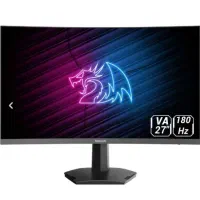 مانیتور  گیمینگ 2k