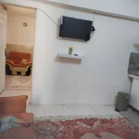 یک خوابه،،۵۰متری|اجارهٔ کوتاهمدت آپارتمان و سوئیت|بندرعباس, |دیوار