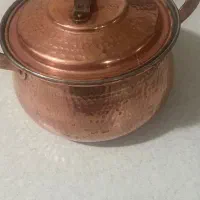 قابلمه مسی