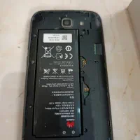 گوشی هواوی جی 730|موبایل|تهران, هاشمی|دیوار