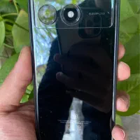 Poco X6 Pro|موبایل|رشت, ولکس|دیوار