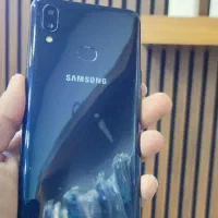 موبایل a10sسالم