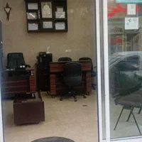 مغازه ۲۵ متر با ملکیت (شهرآرا پاتریس)