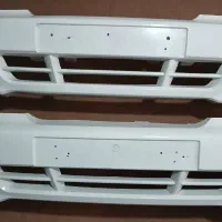 سپر پراید و لوازم جانبی ماشین