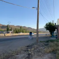 فروش مغازه ۱۰۳ متری بر خیابان اصلی(قابل معاوضه)|فروش مغازه و غرفه|فیروزکوه, |دیوار