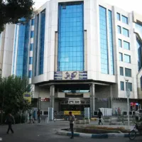 اجاره کلاس اموزشی