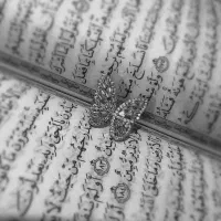 سرکتاب و فال و طالع بینی و استخاره قرآنی تضمینی