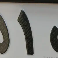 پلاک خودرو گم شده