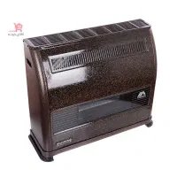 تعمیرات بخاری و آبگرمکن