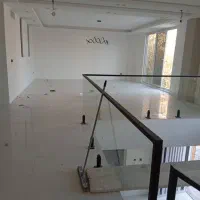 ساخت ویلا جکوزی طراحی  بازسازی دیوارکشی هشتگرد