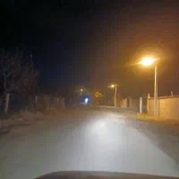 راهنمایی منزل