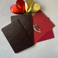 وکالت (صیغه نامه شرعی ) عقدنامه شرعی