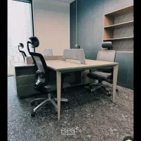 استخدام منشی /شرکت خدماتی و بازاریابی تلفنی/