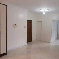 ۷۵متر۲خواب جنت شمال طورشمالی