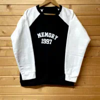 هودی|لباس|رشت, گیل|دیوار