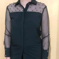لباس مجلسی
