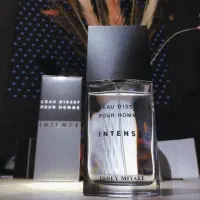 عطر ادکلن ایسی میاکه پورهوم اینتنس|آرایشی، بهداشتی، درمانی|شیراز, رکن‌آباد|دیوار