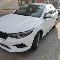 تارا 5 دنده‌ای 402 نونو