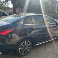 آریزو ۶|خودرو سواری و وانت|ساوه, |دیوار