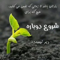 تر.ک اعتیا.د|فعالیت داوطلبانه|بروجن, |دیوار