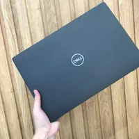 لپ تاپ dell th8 در کامپیوتر نیکوفر